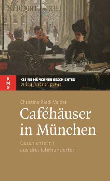 Cover_Muenchner_Cafehaeuser